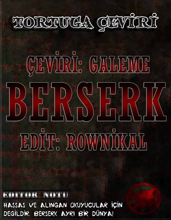 MDAxSlAwNjJOQjlDMk1SVA.Ehp5z8dc5W Y1Z7hWaBi8W6XGZ6dj1VwXpXcavZvYK0