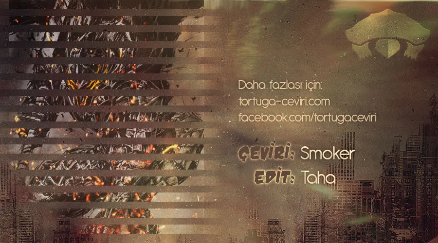 MDAxSlAwNjJOR0NNMVEyTg.MwyaS21IdjoBg87RhhDSSkIKt5QDHsQF3 D45Y 6 F4