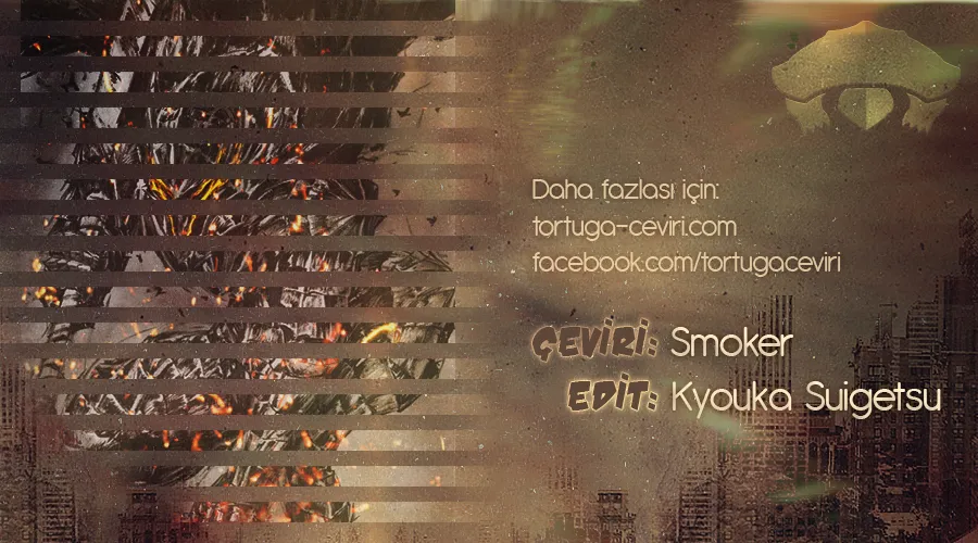 MDAxSlAwNjJOR0RCNEMzNw.iWvN1cPmS3XPt1XNDmfwds en5eguuJJK3oNZBvMJ2Y