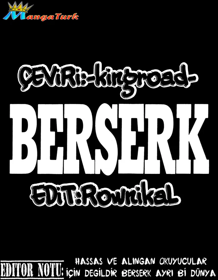 MDAxSlAwNjJORUJTTUtDMQ.fwb6kOeor5VYFxfqG0e gKVa1ksjGkp62DSwzGbWNrY