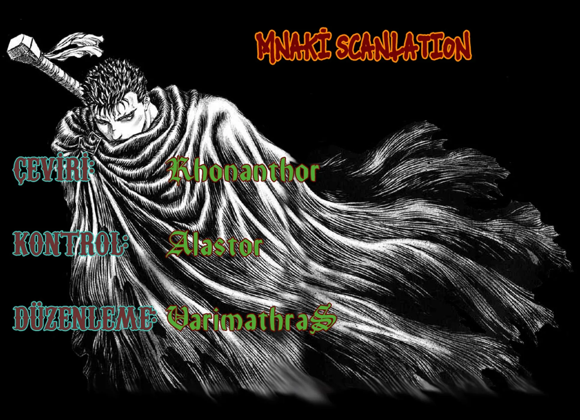MDAxSlAwNjJORUNBRjJZWA.ylnBjgEtC tA gxgFZ4DXPcu