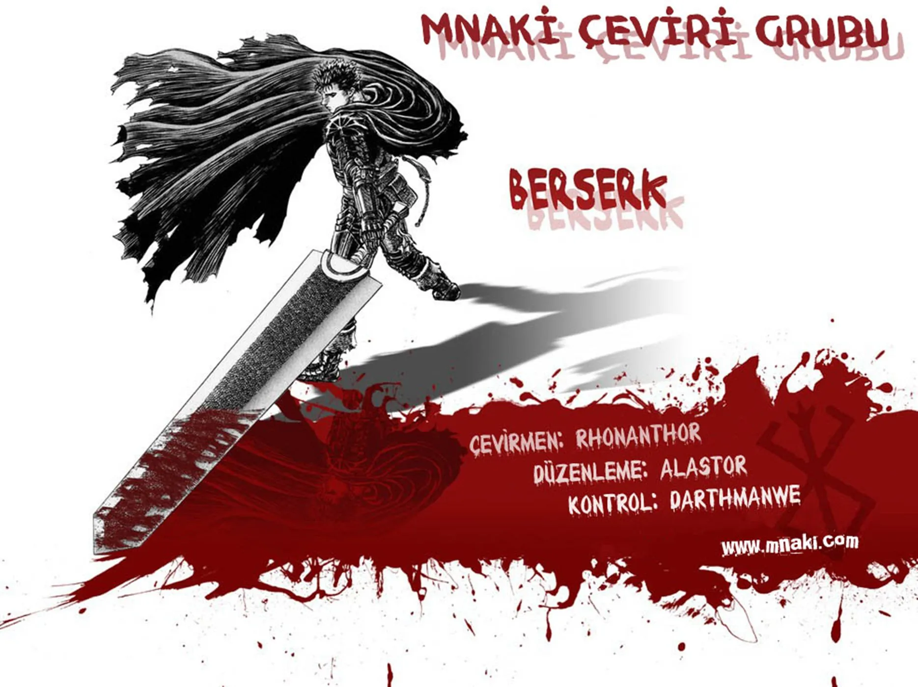 MDAxSlAwNjJORUNDQTRBMg.qdbm83oJG7GxjCtxskE
