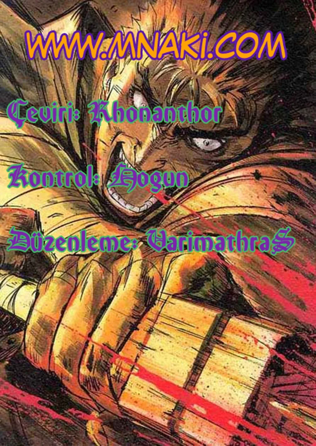 MDAxSlAwNjJORURUQ1JaVw. Y8S9Z5WAWTfgC4DZ CMnUIJqMnTVMligJAVG v5 Jg