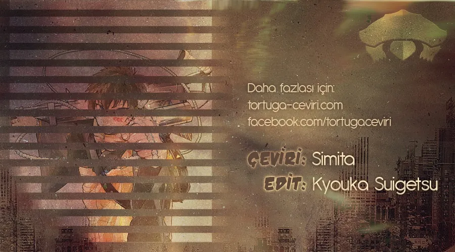 MDAxSlAwNjM2RDAzRFJIMA.y7dPjf2HClM7rW6f6htoAKA11zIGFG87b4 2HX67hQY