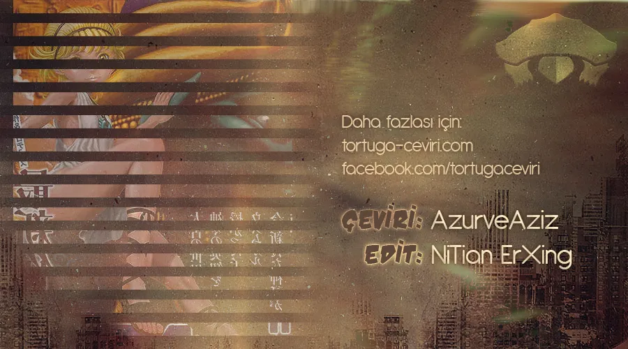 MDAxSlAwNjRXVzlZMU1BTQ.YemCt0s5SXpwPD OWwL4zZasn6yUgJXmvNWQ6OzVo68