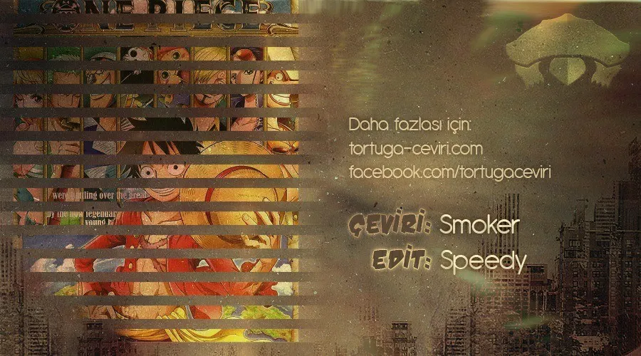 MDAxSlAwOTRETTRSNkhBSw.ofHQ254GbZVm X1