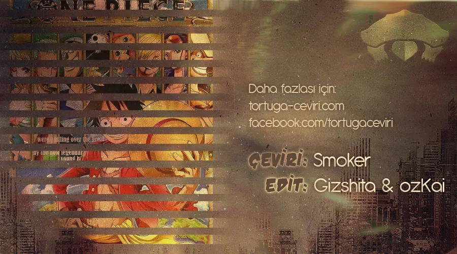 MDAxSlAwOTRETTVHRDY0Sw.YMX1xxIgP9TUYzO8igMNJhjpv7rKba ZFQWQF76mCs