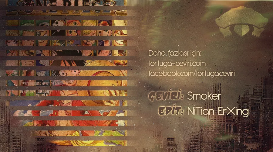 MDAxSlAwOTRETTVNUjhWTg.vPwD0ylpLlI Wea94iXTEN rMuCjEOBAJOUc Fscnjw