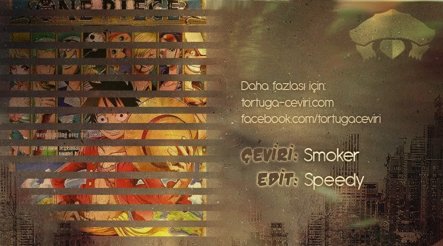 MDAxSlAwOTRETTVZOE5NQw.fjn56JupE