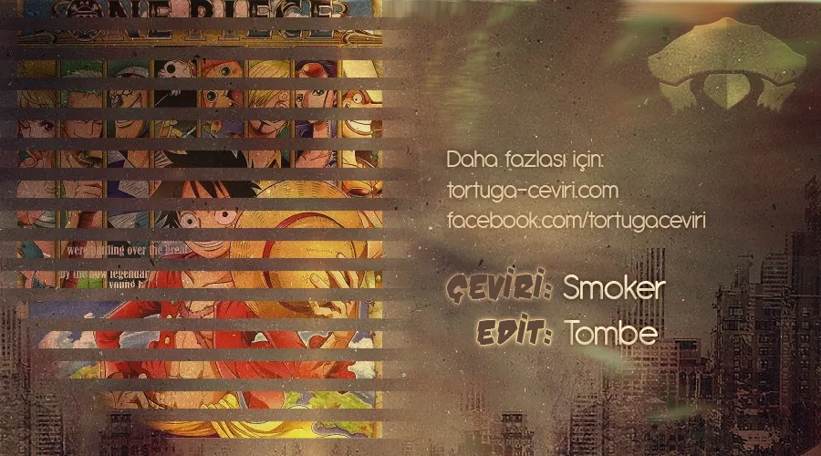 MDAxSlAwOTRETlZXMjdHMQ. Wiu7LJ2i2 8MsTNE5JwE EJSRQB agloEaBX8KWL7g