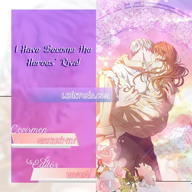 MDAxSlAwQ0pWMVA0OFZYNw.Qq958eVGhxs4J