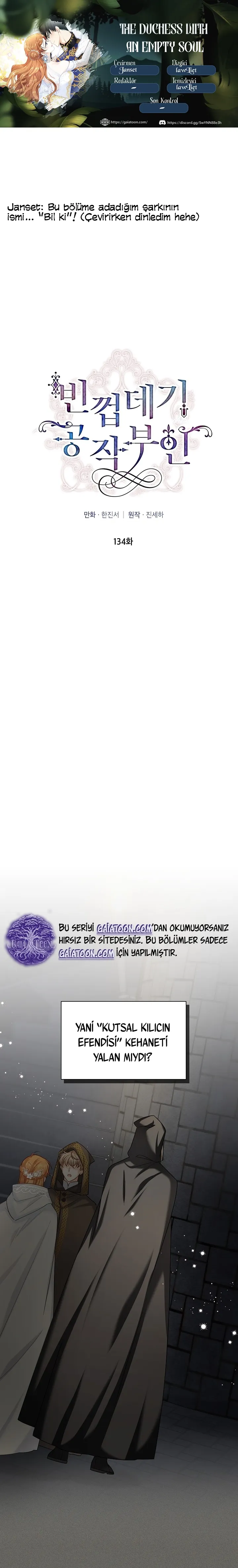 MDAxSlAwQ0pZMTgwOUozOQ.qiDVP3xBKvUJELOEtqTM TQ6YTlI9Z9tqJIsxDJpxfzhY 9hK0l5p2FTvFOOvoz5