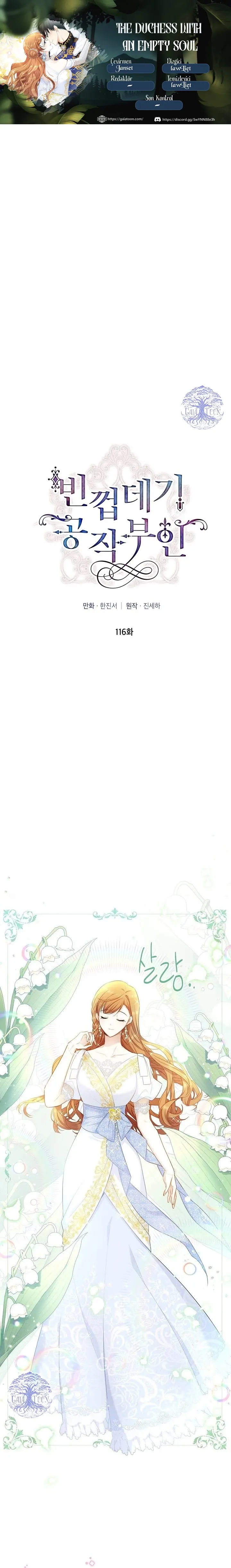 MDAxSlAwQ0pZMTlFNzRIRQ.550f tcVdGnP Kp JNhD4HZUAcWRVIdn s6XueuPbb2ILFGqaGr8Ph zeGoHawm0