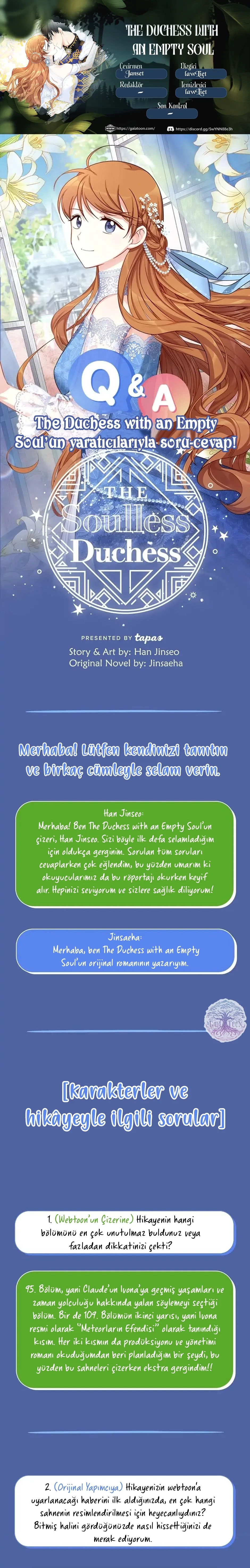 MDAxSlAwQ0pZMTlGUE5BUA.4bCHCLk8jYUOPPuNZ uBGS2Rl fsTILLXBpiCS11I4Sxq5UOYrpCv myd8BzN08