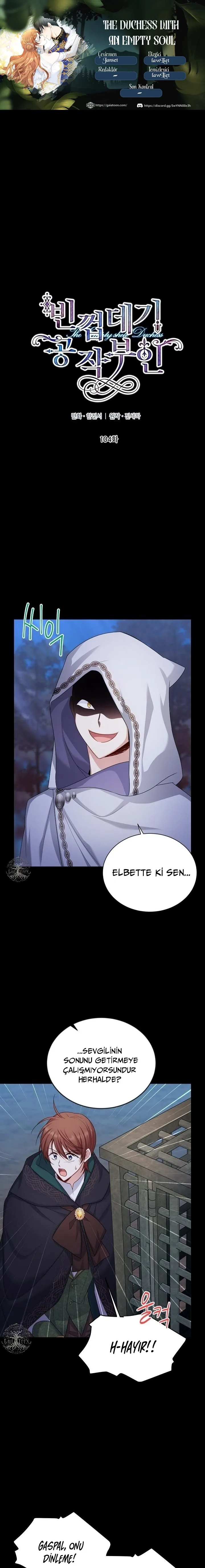 MDAxSlAwQ0pZMUFBV0Y3NQ.NUuHM9zJkXlWv6DgH