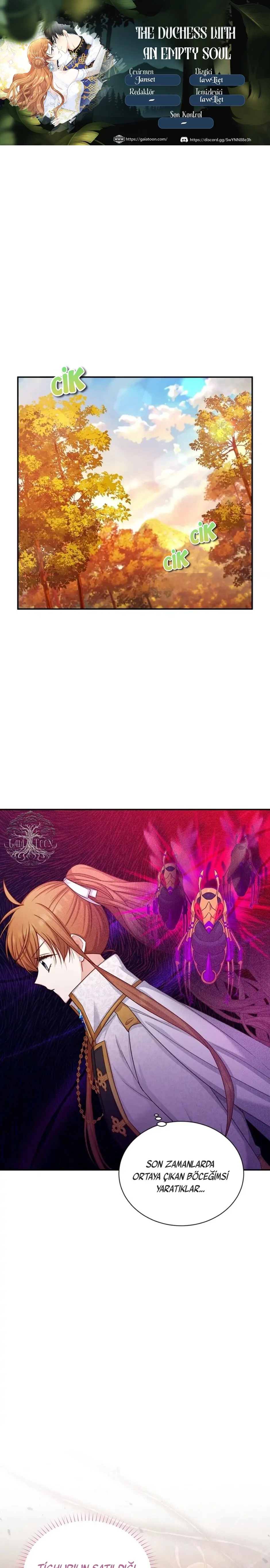 MDAxSlAwQ0pZMUFXRTdQSw.HYpITUPjm3Yf2EkgnZBYl3OfQISlbZ eIZATBWEsBUuriSVhcbgFS9XEaROEXOkT