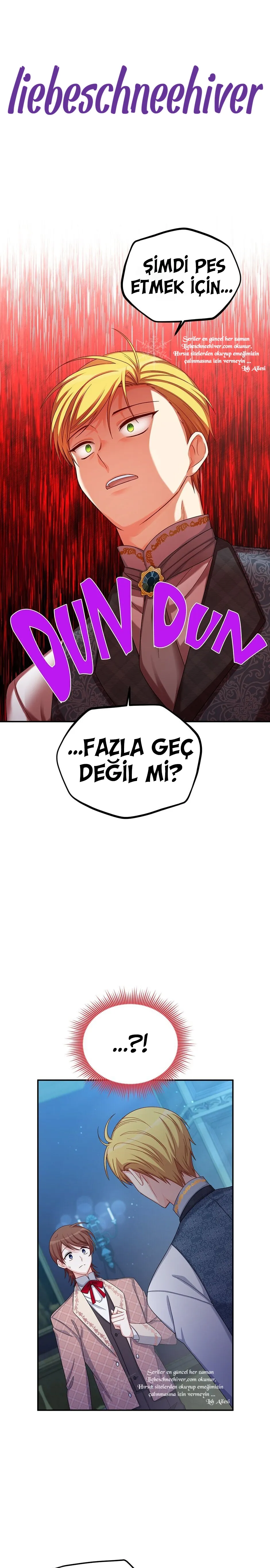 MDAxSlAwQ0pZMUNQVFIwOA.6l3Ntbo3ejVh NmlfASB4GOpH3E pN7W kUNuSbTKNDN478qG kbL8JcCTUWHEw2