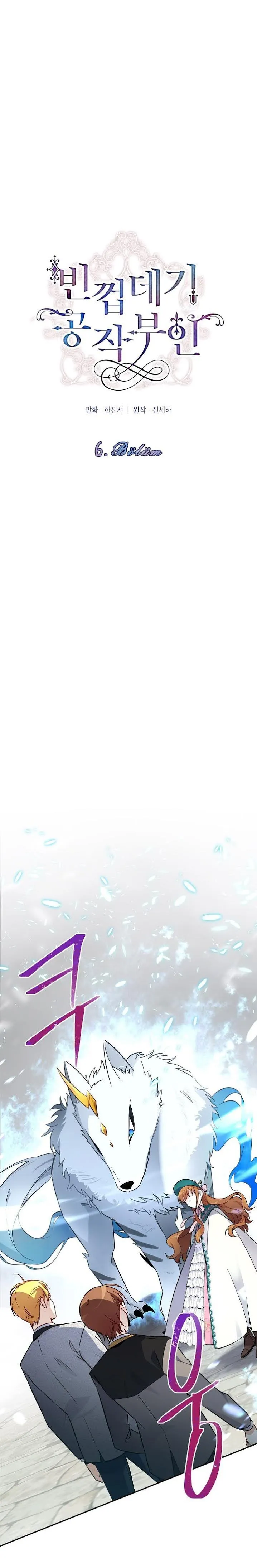 MDAxSlAwQ0pZMzZGODlKTQ.6UhbtobN5whVzwSXOMywh6z52WLI488HnDssDRIi f0l9va1e ROp4ZEpm o2KsZ