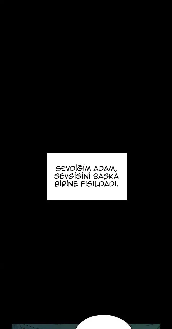 MDAxSlAwQ0pZMzZXSjlUTg.F QN2qw G7blyJP18H u96wpSUpQj zLh7xIzZ1zbIbmHBLXHCuD52 6ZrkVOYaY