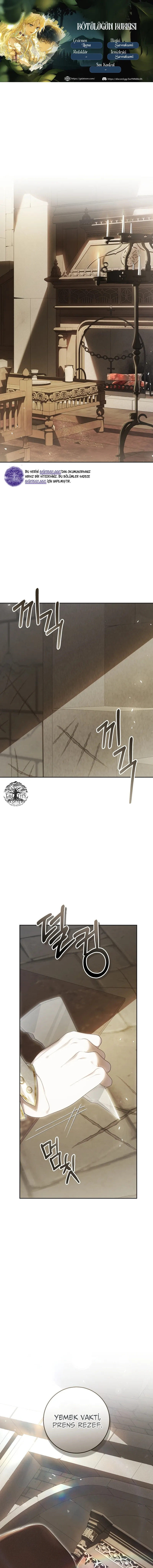 MDAxSlAwQ0pZWDhQMUdTWg.2i 0DqxY4JNzusc92L5HIfIL6xaFUNJIczaj gshke4