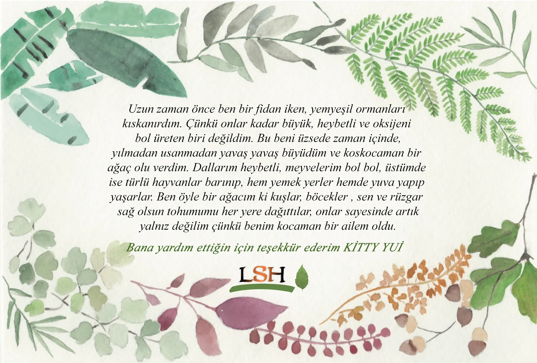MDAxSlAwQ0pZWEIwVjRWUQ.k7ZwjwUsq19LiVKpxeGiY3oCrEKpHIfI GQJDZ7j io