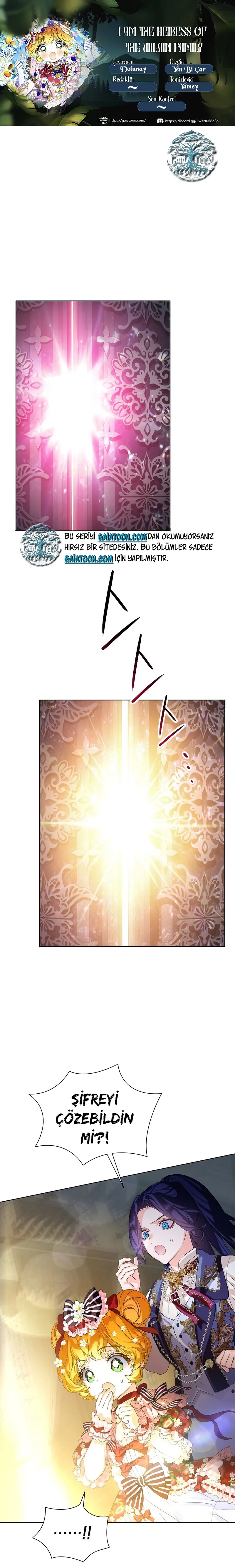 MDAxSlAwQ0pZWTRCQlEwQw.u3RQizZUXDDSEYOSH2fyfCAIqs6Gv