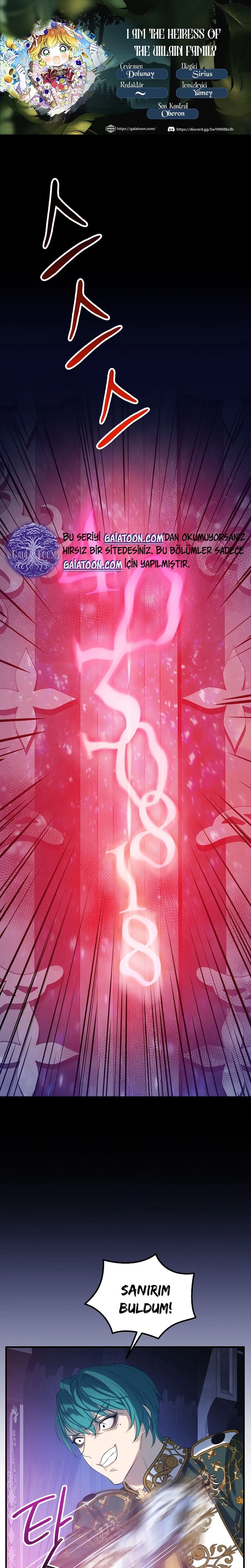 MDAxSlAwQ0pZWTRISEtWMA.JLgSdkm0Pae6fofofx4MzEdsHnEmvRlL1HF9A35XlQ88sYRwTVcWHSGbk8lx4ZmYKXjRPuMPL5P175hlJcJ fA