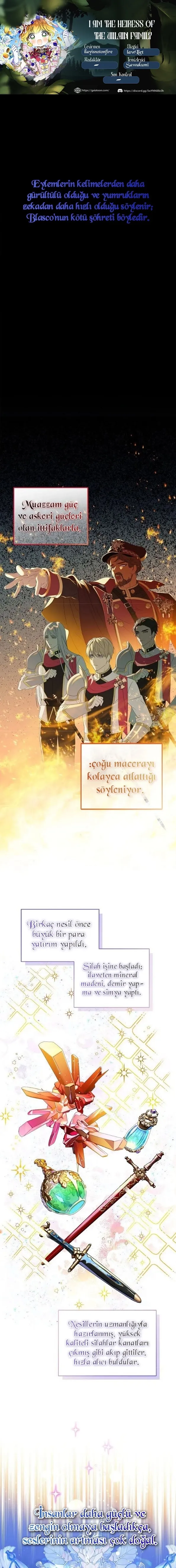 MDAxSlAwQ0pZWTU1NVY5RQ.bTnVVKC5 VEKhaZyQx8FrAPG7d1nD61th9UoVoDPzlSg j4aTTQ TJLVz3C0j7iGxz9VaY9B5 4BOE0FcHsfqw