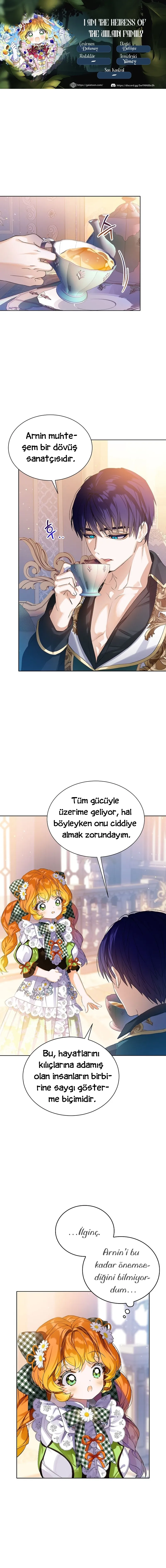 MDAxSlAwQ0pZWTVIMjZSTg.x1qTn3IJ07SSjf