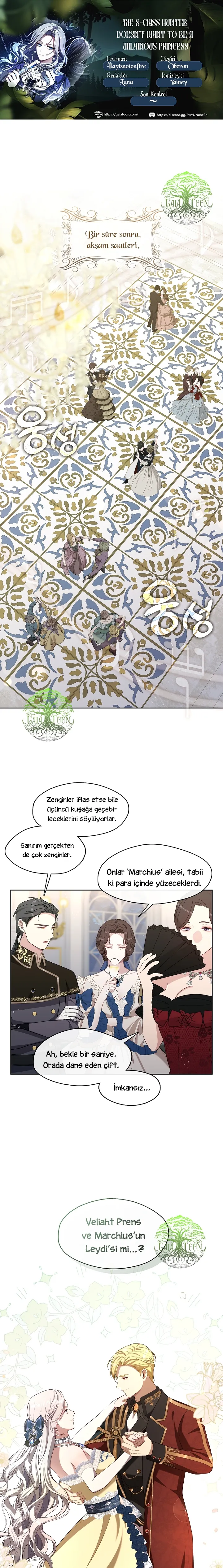 MDAxSlAwQ0paRUMwSjRUTQ.5U98BxTCvmKsoaYP9ffzrthrWRQ7HqgmB23CsNqUbA31 hgKFNKVznwXAXkSQ5DwRgJpggyO7aHCRUKVdITQdQ
