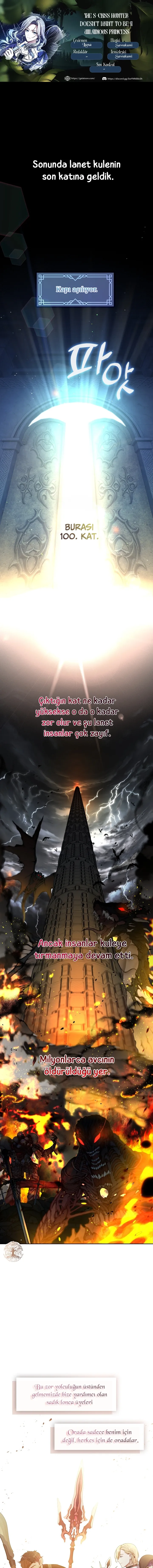 MDAxSlAwQ0paRURSOEMzVw.gDRy7aNww77y0IPvT9O5gjwQim59vJELtEglGukWiv35wO8ec IptdrbyUDp vzqv2vM1HPAOGTEWWAneEmeCQ