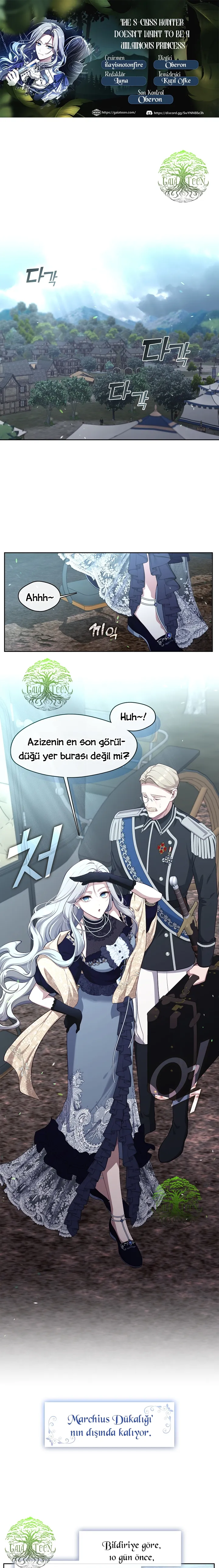 MDAxSlAwQ0paRURZWDZUUA.SP i3aoESys015OJZCsn3r3EOEtzAYNFDXOGjJK2rH4BU1 HbaSHQLIuTsoPtlMXTu0aNWiAePyddSm6IbBm0w