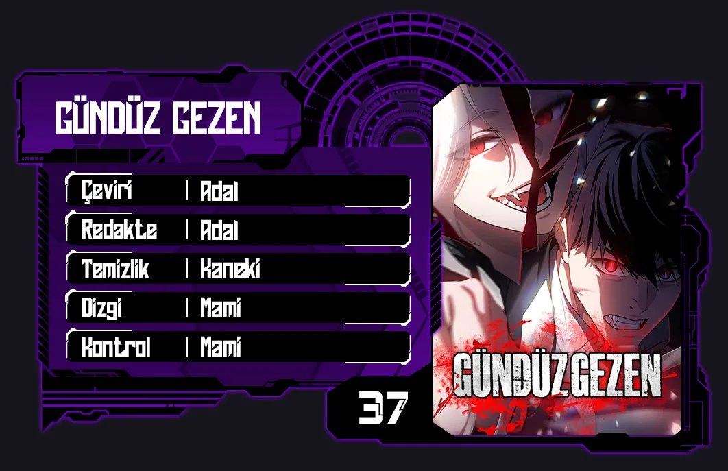 MDAxSlAzVEhGU0VINUdKTg.goke9HMxP0qiVDJw9 8LyTBVz zBDE3WtNE1gFQ4D4