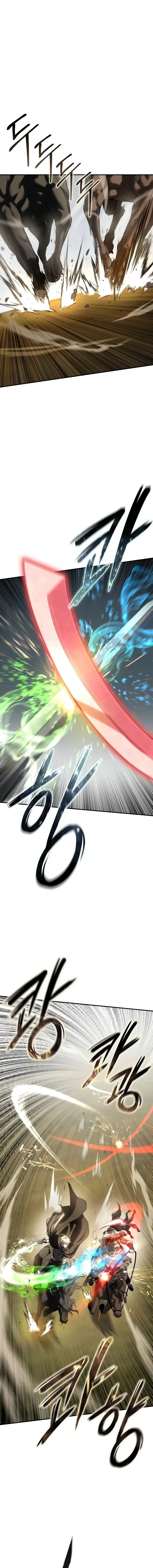 MDAxSlBOQTYzRDExRTZURg.keBJlWEAY0s1