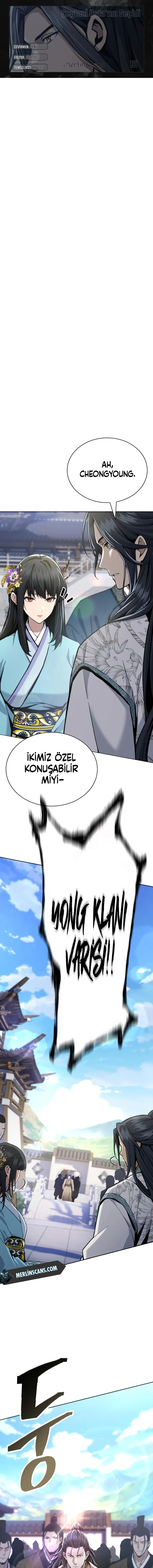 MDAxSlBUQ0hFNEZXNlZUSA.7U92eKbO5CykAnnGxXi L6T4z6lLOnskddkp1 KZI a0pIEDOKYQsjiazQmiy1rC