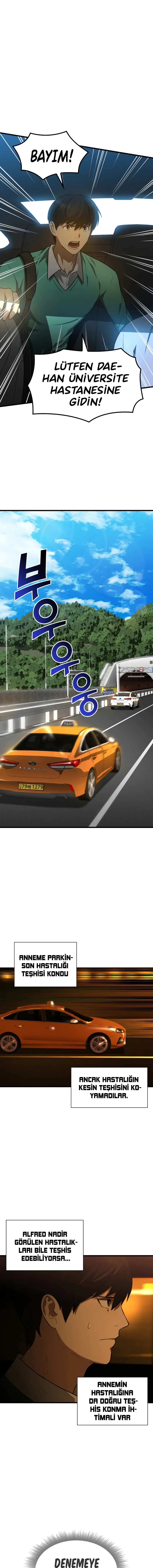MDAxSlBZM01CS045Sjc5Tg.OLXOCjINDJ31nzUF9TEeXeTiY0Y3Cf a1algQ1eBq o