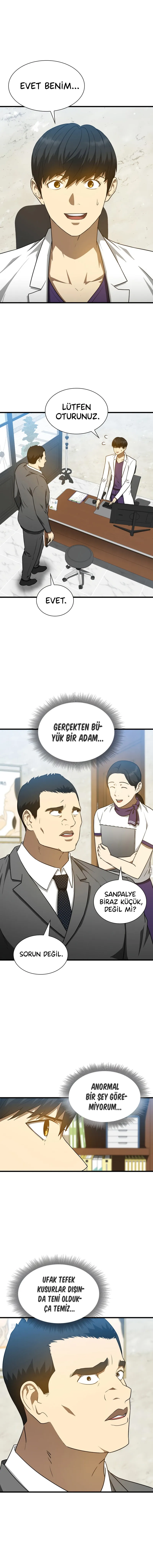 MDAxSlBZM01CS05CNDRSSA.vvxf8xSLqIUK9AfZF8PEFAg kEKRUSRhadoXXo8nTZw
