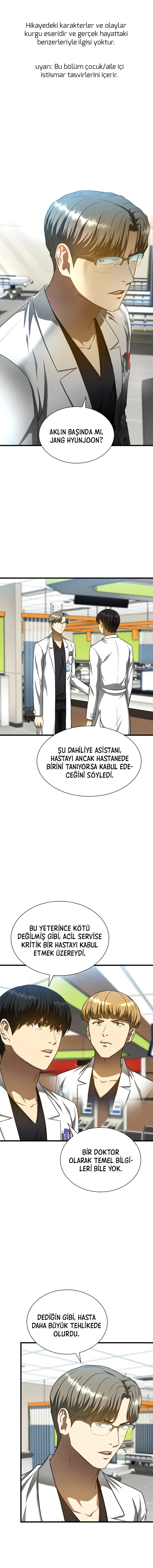 MDAxSlE0QVo4WlM1OUswUw.dtxOFHZtq KgmRae96dN2q04 rR0TMZNuKYguwf4jsY