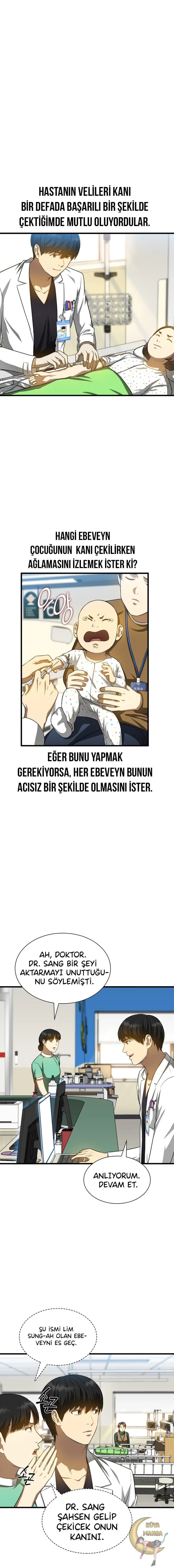 MDAxSlE0QVo4WlNWRFFRTQ.JX6Lj1zEu8