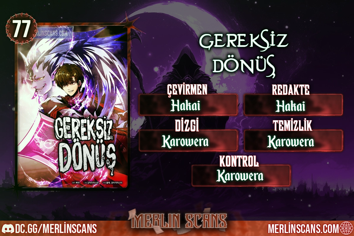 MDAxSlFZV0NXUlhTM0ZZMg.pn4gwS aUIqfBzAkResEuOmSqw9Skd53fftKkVRsIKw