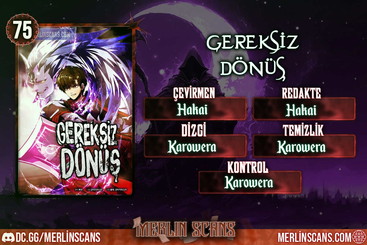 MDAxSlFZV0NXUlhYMjlFSw.u W40FCI 5kJgaZNK4hTk6Fh7rELgHuaDflIpUz5N9g