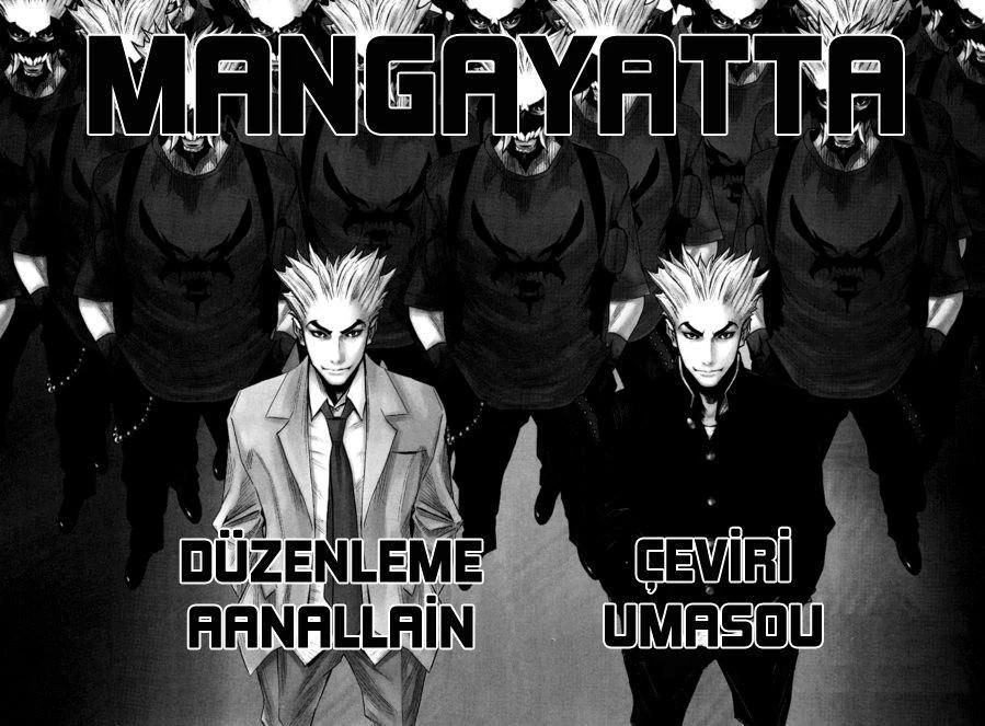 MDAxSlJHRFNXSjY0NzVOTg.RQhifUvlG9TzJfNoSM r N0VFmBPBJZCIiUESy 8CdA