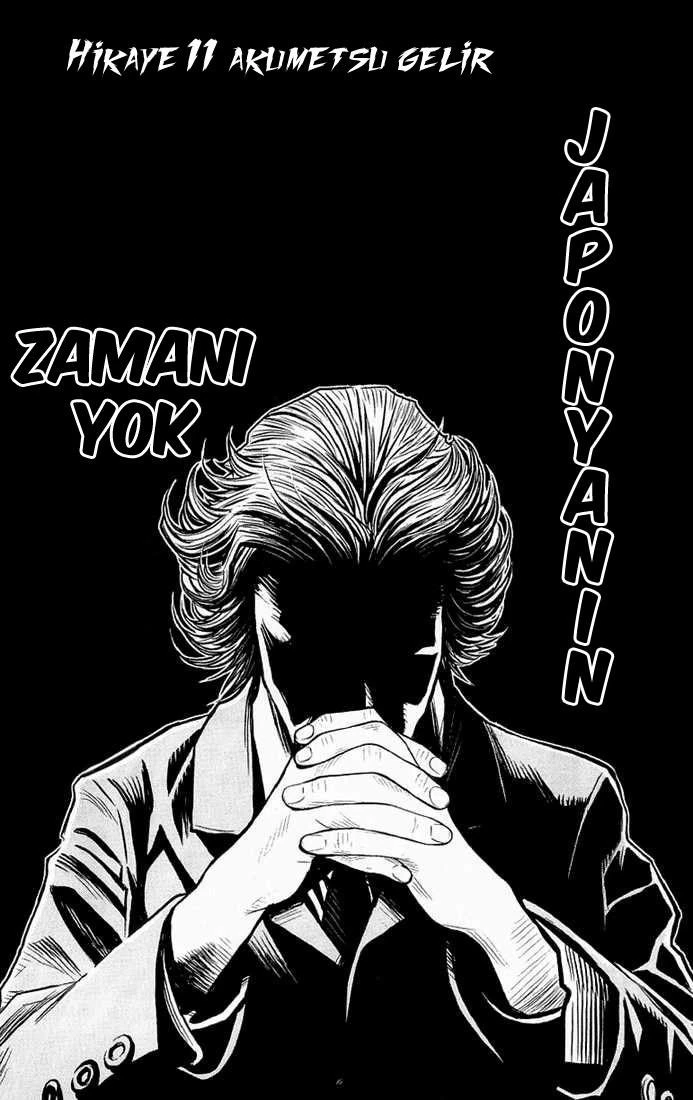 MDAxSlJHRFNXSjY1NVRINQ.iS jvtHoKI MkTP7vvJE9JIWIBw2IijYAMfOawn1t 4