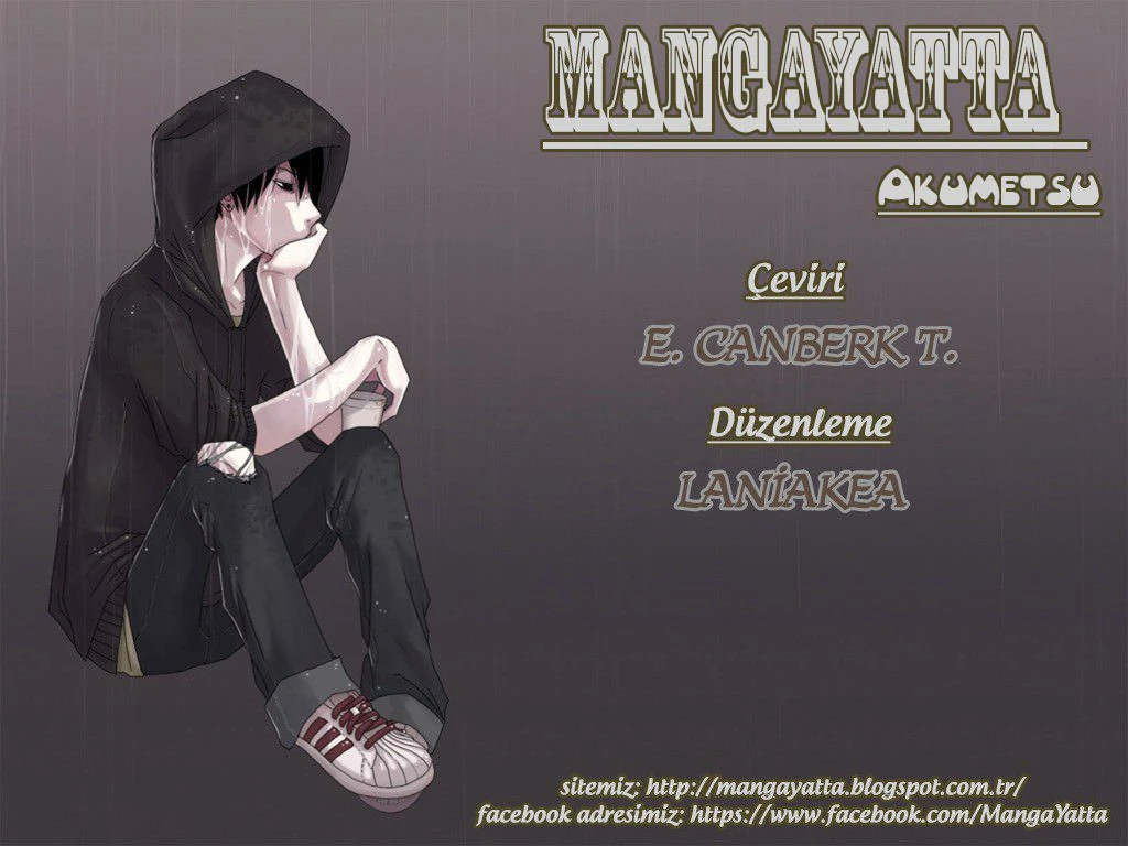 MDAxSlJHRFNXSjYxSEZHNA.O91GUhq fupZz3dDk hnQBHtZnpKsnRAf8KliKmlfH0
