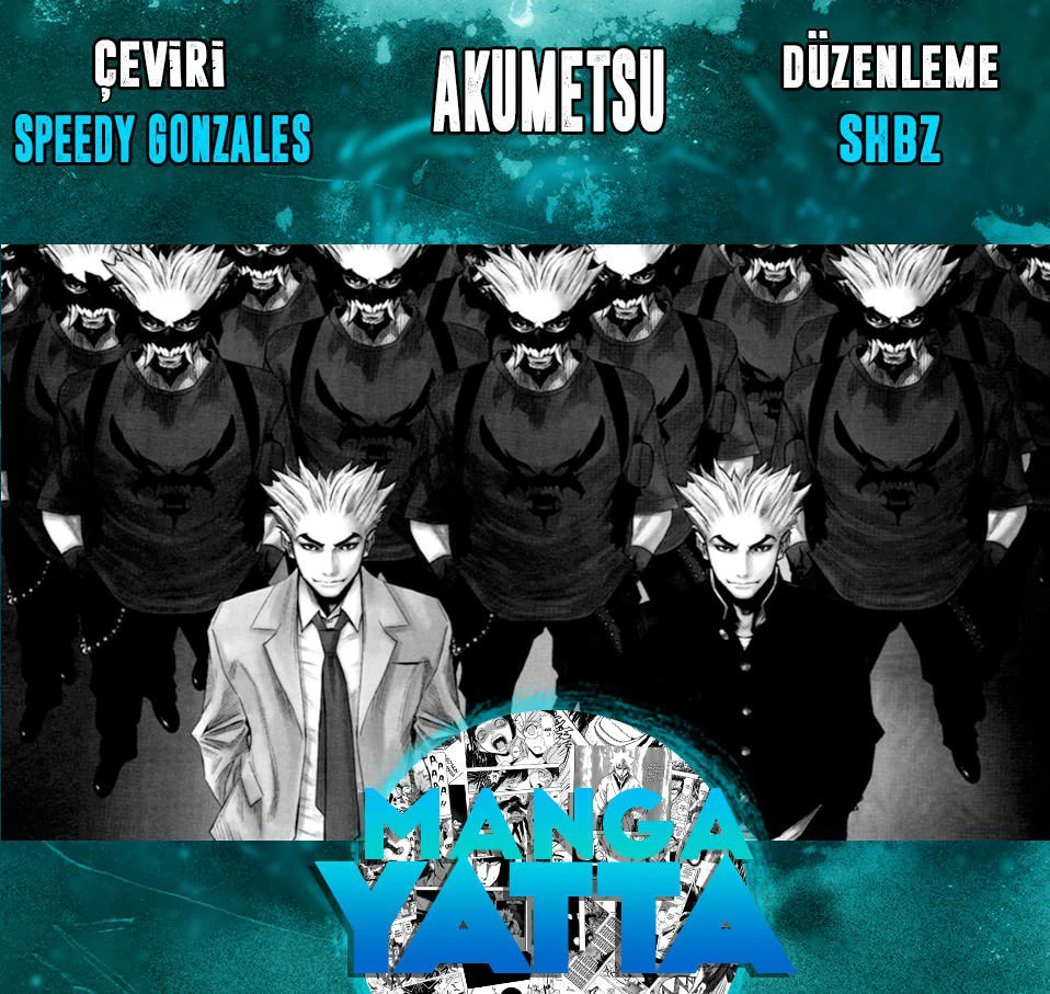 MDAxSlJHRFNXSjdROFBENQ.iVbRz5J3Zyukbv3t1oU NQ2BFSmISurx8rZ4zB PmF4