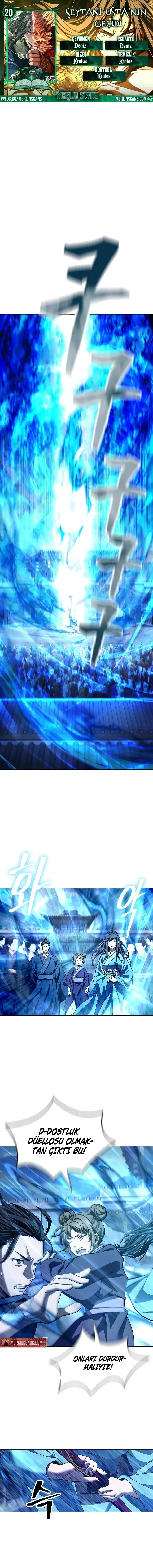 MDAxSlJLN1o3Q0tFSzU4Vg.ruJ5raKWnPoh5foqMIhEnB Xy8IlPVP6Rzui97qzUn99rSIH6YBjcKnaLYddFF8a