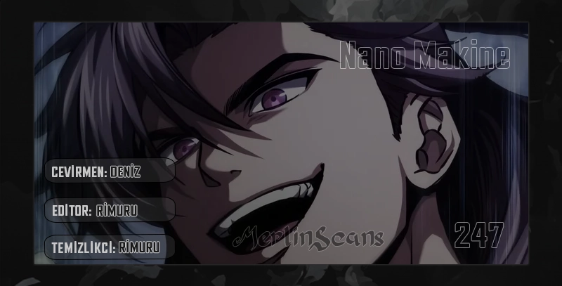 MDAxSlNCUDFSNDVZS1lNNg.E3aGK Ys0SlbnNik OlzZq1PRMNLWUCPA1 Evj18X6k