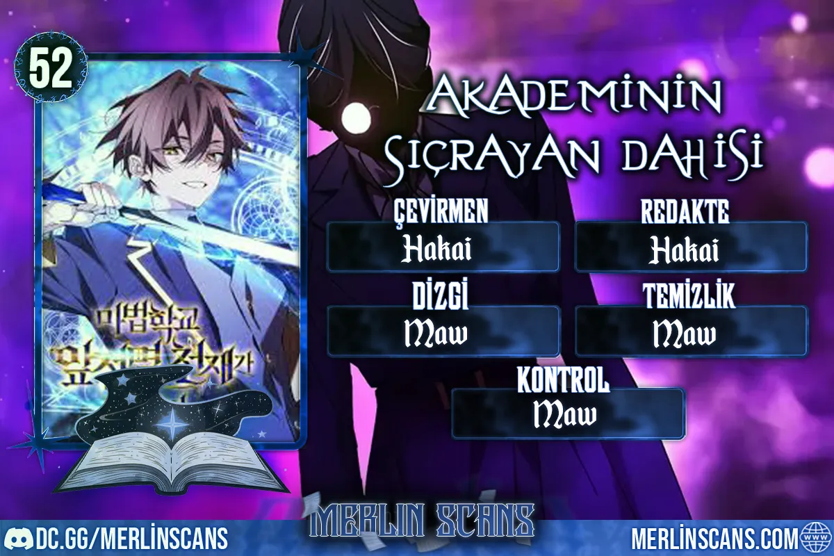 MDAxSlNKOUU2MlhaNENZTg.5qQ1RDiAGbGiGF0Trtx6Wbgv3 hsNeTZM6AzzSfXkYKwDWk2b2fstpAsHnp2svhE