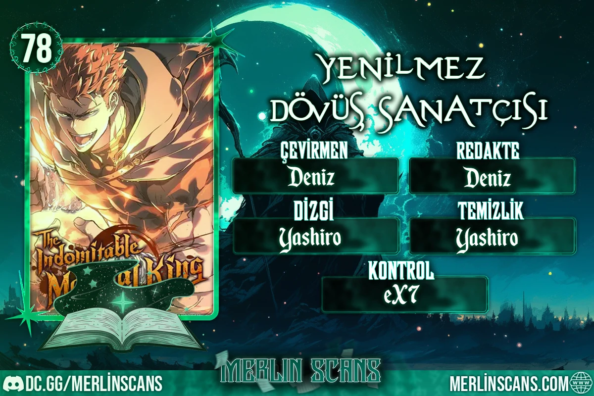 MDAxSlNKOUU2SkVHNTdORw.DGuS3doHVOiDOjkUziRSXJfEh