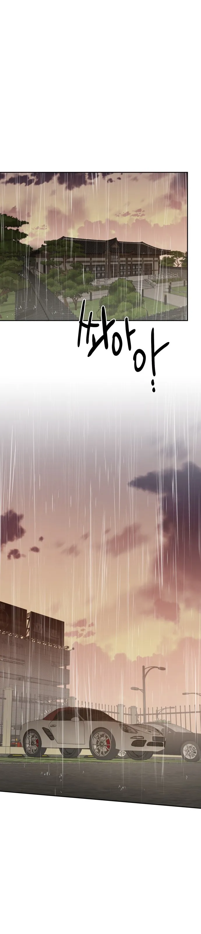 MDAxSlNLVFJKQkNBN1Y0OA. zSwvzvlOPDrdkyrj brFGlGp4J Fni1UVLReygsWXM